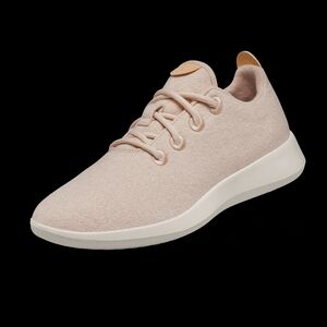 Allbirds Beige Sneakers